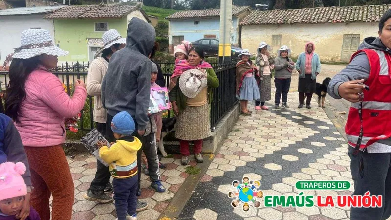 Dónde Donar Cocinas Usadas en Huachipa: ¡Dale una Nueva Vida a tu Electrodoméstico!