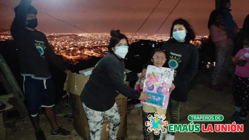 Dónde Donar Lavadoras Usadas en Chaclacayo: ¡Dale una Segunda Vida y Ayuda a Quienes Más lo Necesitan!