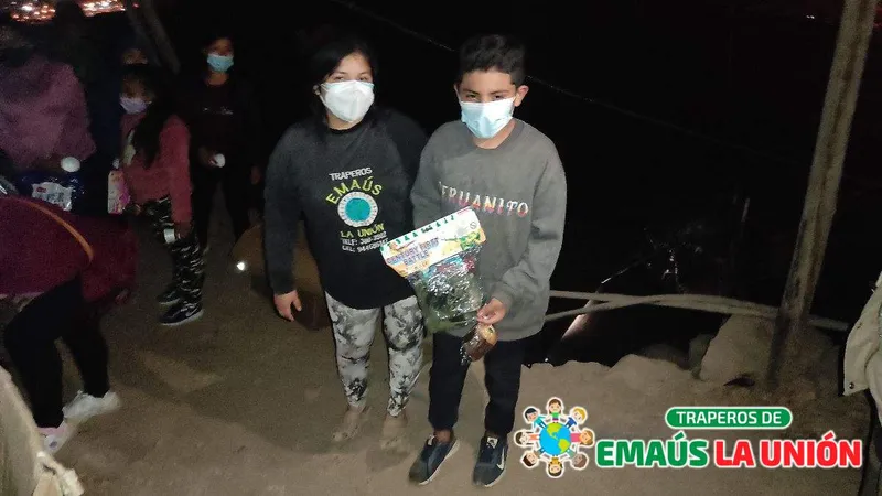 Dónde donar secadoras usadas y otros electrodomésticos en Lima: ¡Ayuda y Recicla!