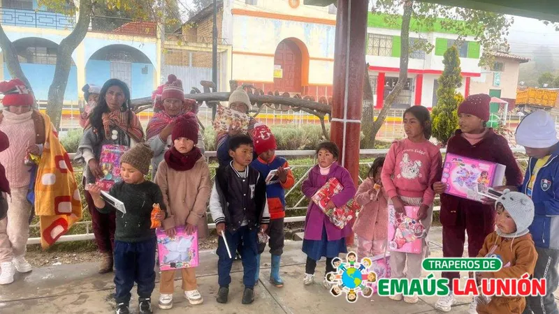 Dónde donar secadoras usadas en Santa María del Mar: Guía fácil para ayudar y reciclar