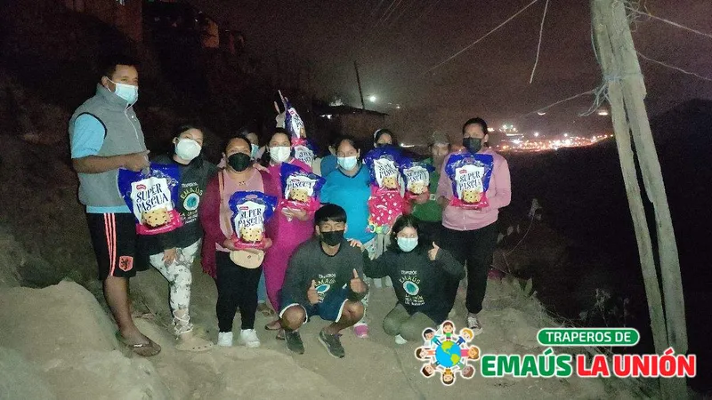 Recolección de Secadoras Usadas en Lima: ¡Dona y Transforma Vidas!