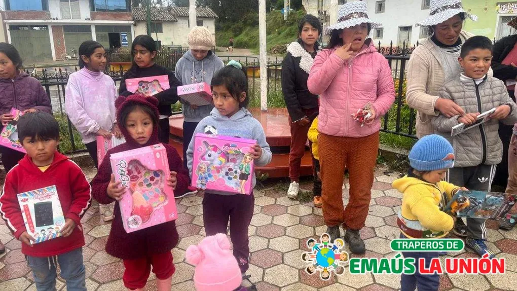 Dónde donar chatarra en Ate: ¡Dale una segunda vida a tus objetos y ayuda a quienes más lo necesitan!