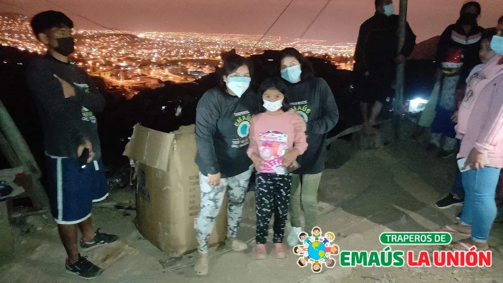Dónde Donar Chatarra en Bellavista: Tu Guía para Ayudar y Reciclar