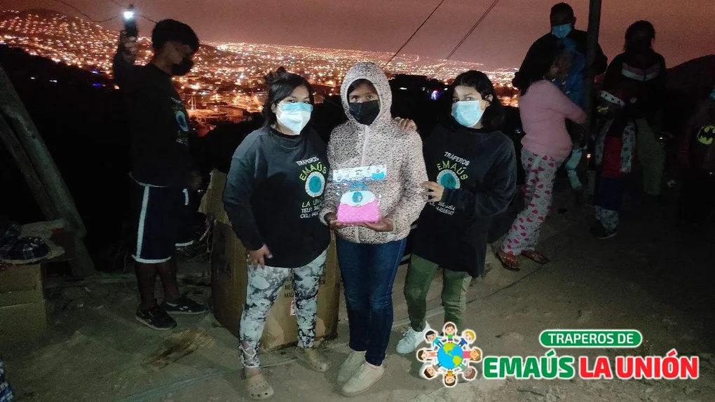 Dónde Donar Chatarra en Chaclacayo: ¡Dale una Nueva Vida y Ayuda a Quienes Más lo Necesitan!