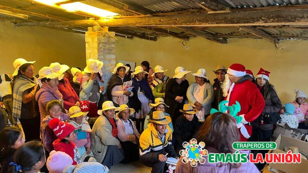 Dónde Donar Chatarra en San Luis: Transforma tus Desechos en Ayuda Social