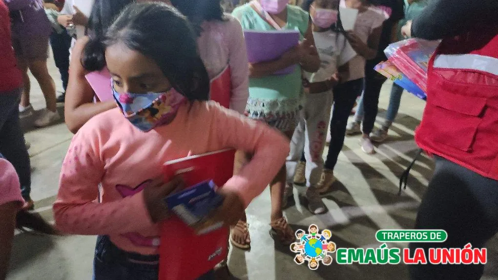 Dónde Donar Chatarra en San Martín de Porres: Guía para Darle una Segunda Vida a tus Metales