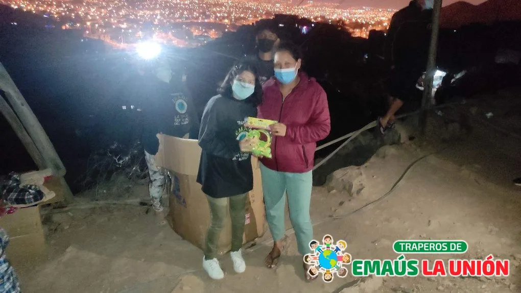 Dónde Donar Cocinas Usadas en Ancón: Tu Guía Fácil para Ayudar