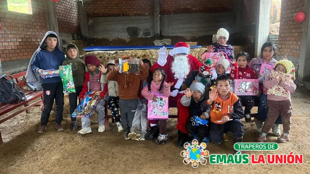 Dónde Donar Cocinas Usadas en Ate: Guía Fácil para Ayudar