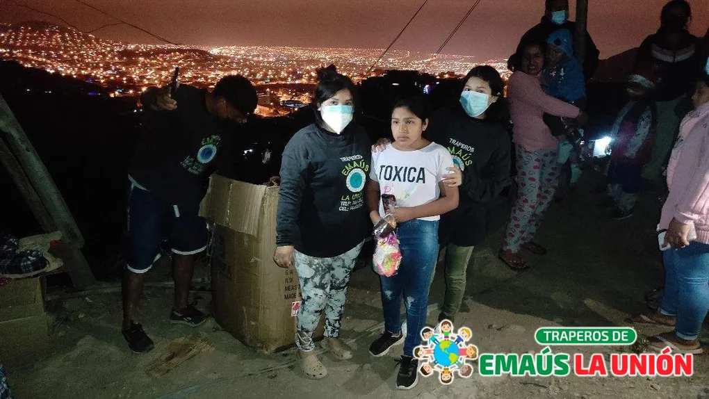 Dónde Donar Cocinas Usadas en Barranco: Ayuda Fácil y Rápida