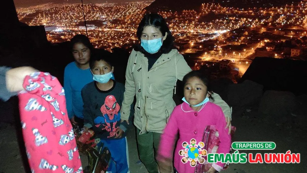 Dónde donar cocinas usadas en Lima y Callao: ¡Ayuda a quienes más lo necesitan!
