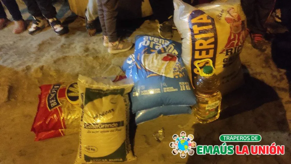 Dónde Donar Cocinas Usadas en Chorrillos: Tu Guía para Ayudar