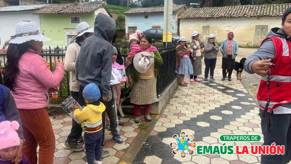 Dónde Donar Cocinas Usadas en Huachipa: ¡Dale una Nueva Vida a tu Electrodoméstico!