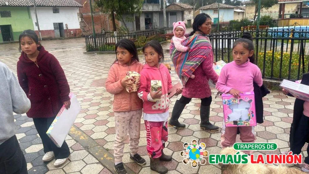 Dónde Donar Cocinas Usadas en Independencia y Ayudar