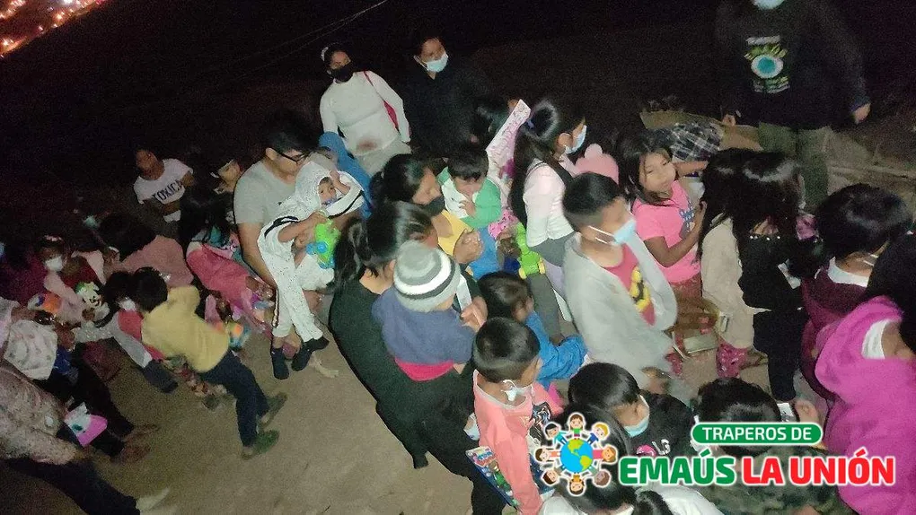 Dónde donar tu cocina usada en Pachacámac y ayudar de verdad