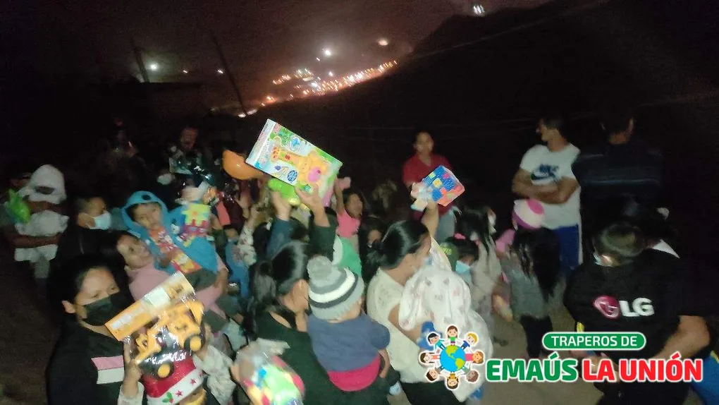 Dónde donar cocinas usadas en San Antonio: Tu guía para ayudar y renovar