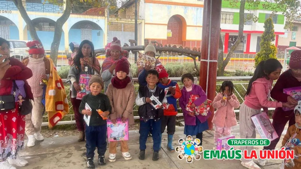Dónde Donar Cocinas Usadas en San Martín de Porres: ¡Ayuda y Libera Espacio!
