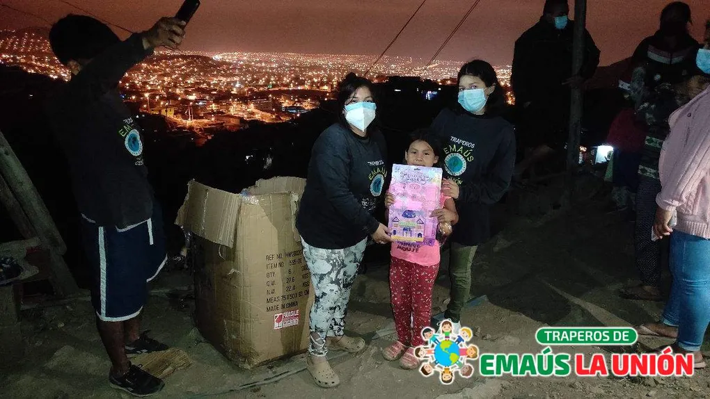 Donar Libros Usados en Huachipa: Una Guía Completa para Ayudar y Reciclar