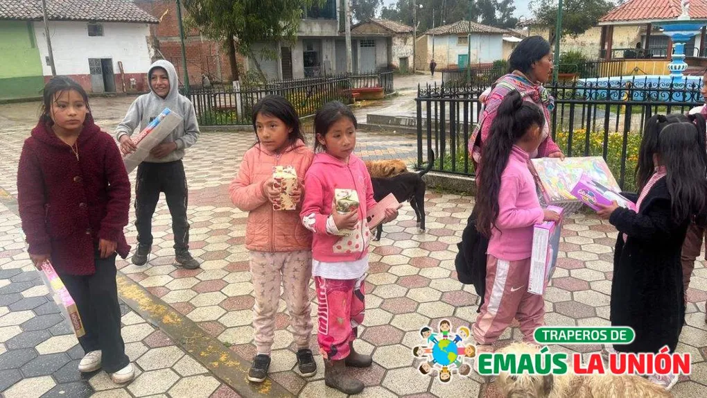 Dónde donar refrigeradoras usadas en Gambeta y cómo ayudar a quienes más lo necesitan