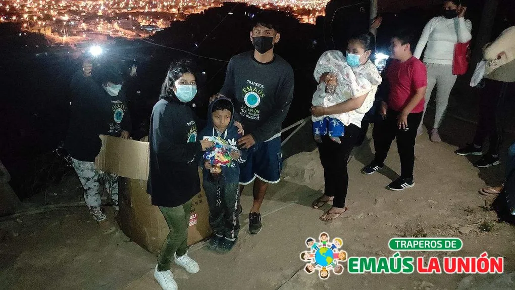Dónde Donar Refrigeradoras Usadas en Santa María del Mar: ¡Ayuda y Recicla!