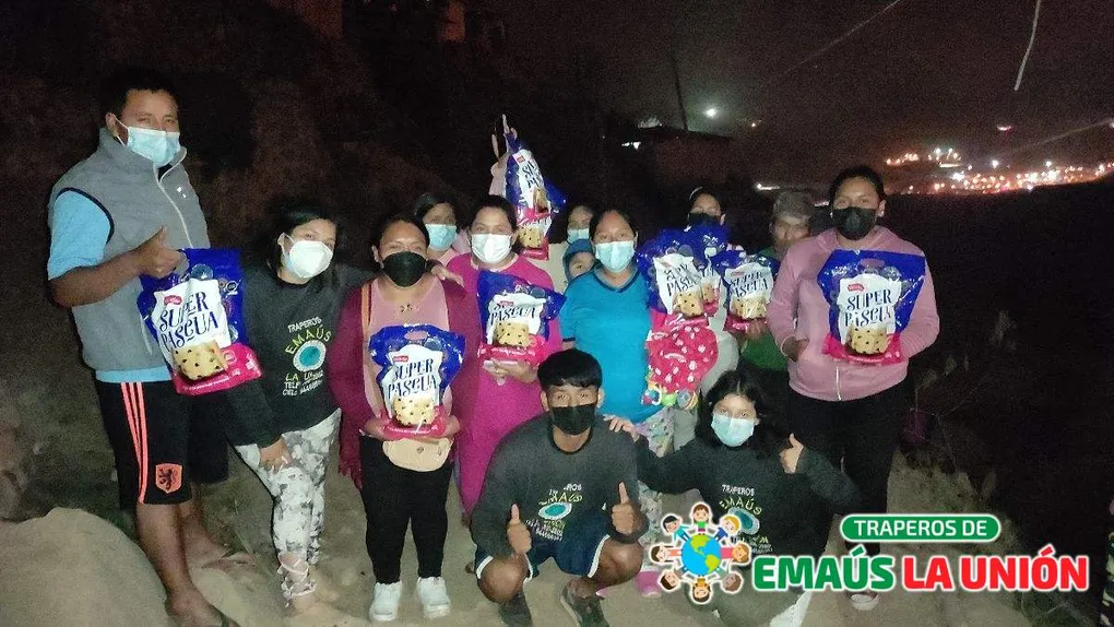 Dónde donar secadoras usadas en Chorrillos: Dale una segunda vida a tu electrodoméstico y ayuda a quienes más lo necesitan