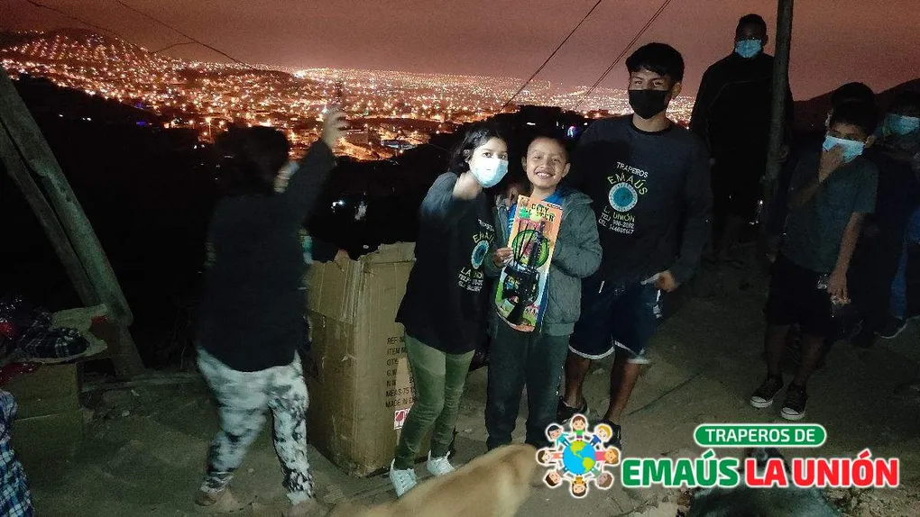 Dónde Donar Secadoras Usadas en Lima para Ayudar y Reciclar