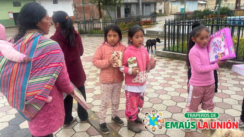 Recolección de Chatarra a Domicilio en Carmen de La Legua: ¡Libera Espacio y Ayuda!