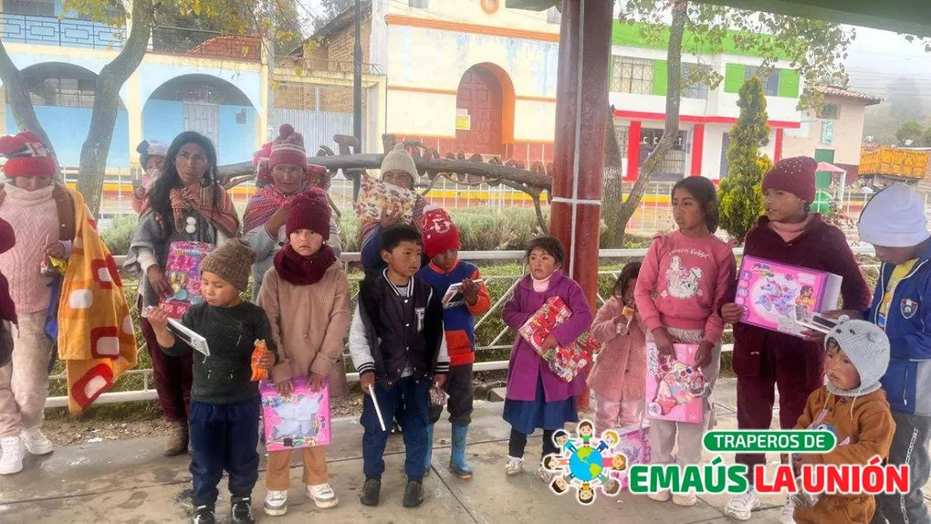 ¡Libera espacio y ayuda! Recolección de Cocinas Usadas en Huachipa Gratis