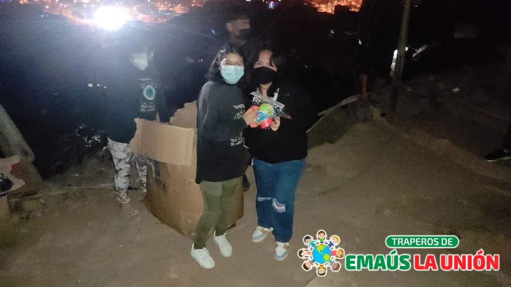 Recolección de Electrodomésticos en Desuso en Jesús María: ¡Libera Espacio y Ayuda!